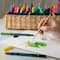 6 Packs: 48 ct. (288 total) Watercolor Dual-Tip Markers by Artist's Loft™